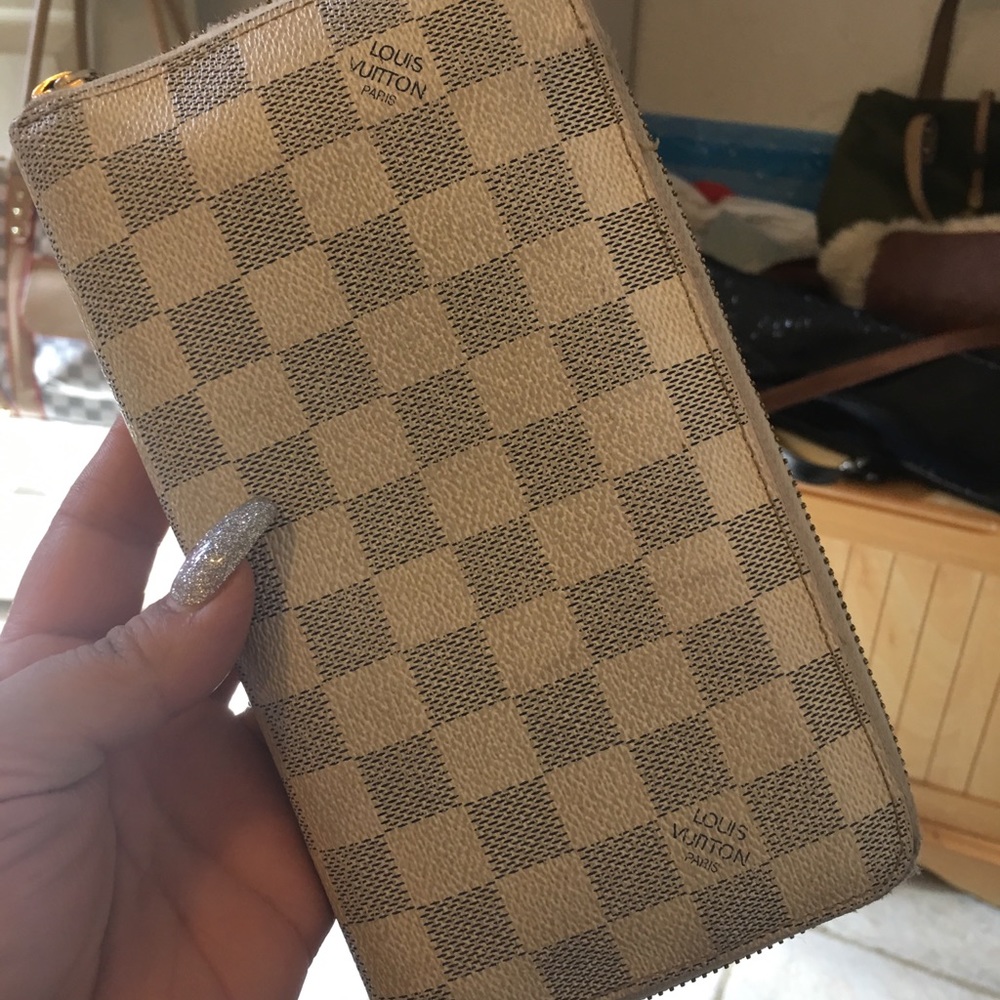 Wallet